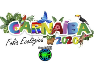 Carnaíba 2020