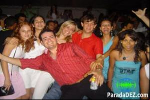 Reveillon na House Beer