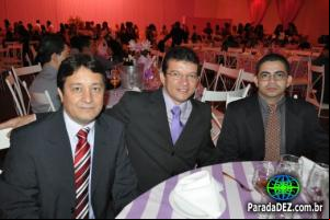 Destaque