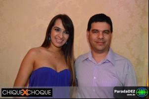 Destaque 2012 Entrada