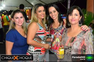 Carnaíba 2014