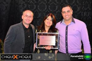 Destaque 2013