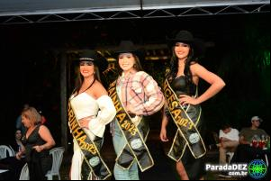 Rainha Expopar - II