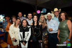 Expopar Gusttavo Lima