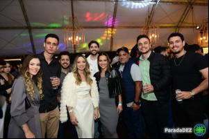 Expopar Jean Castro