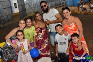 Carnaíba Matinê