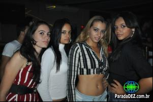 DJ Marquinhos Espinosa