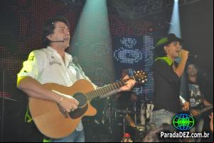 Jads e Jadson