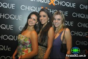 Calourados