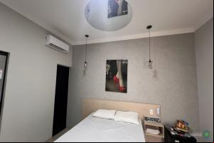 Ibiza Motel - Paranaíba - MS - Guia Comercial - ParadaDEZ