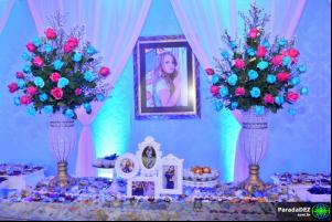 ParadaDEZ - Cobertura de Eventos - Paranaíba - MS - Guia Comercial - ParadaDEZ