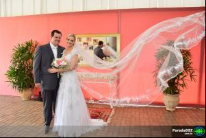 ParadaDEZ - Cobertura de Eventos - Paranaíba - MS - Guia Comercial - ParadaDEZ