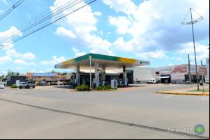 Posto Costa - Paranaíba - MS - Guia Comercial - ParadaDEZ