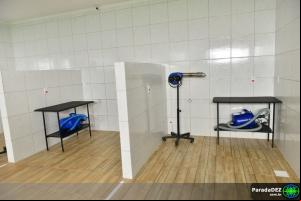Pronto Vet Pet shop - Pronto Socorro Veterinário em Paranaíba - MS - Guia Comercial - ParadaDEZ