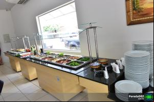Restaurante e Churrascaria Comcafri - Paranaíba - MS - Guia Comercial - ParadaDEZ