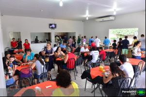 Restaurante e Churrascaria Comcafri - Paranaíba - MS - Guia Comercial - ParadaDEZ