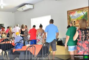 Restaurante e Churrascaria Comcafri - Paranaíba - MS - Guia Comercial - ParadaDEZ