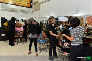 Sempre Bella - Paranaíba - MS - Guia Comercial - ParadaDEZ