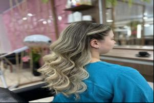 Sempre Bella - Paranaíba - MS - Guia Comercial - ParadaDEZ