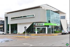 Sicredi Cooperativa de Crédito em Paranaíba - MS - Guia Comercial - ParadaDEZ