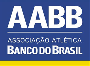 AABB