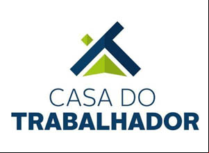 Agência de Empregos