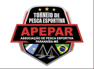 Apepar