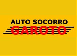Auto Socorro Garoto