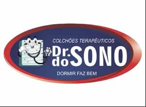 Dr do Sono