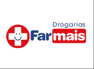 Drogarias Farmais