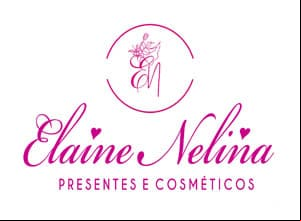 Elaine Nelina Presentes e Cosméticos