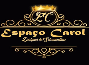 Espaço Carol