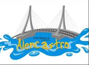 Estância Turística Alencastro