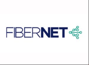 Fibernet