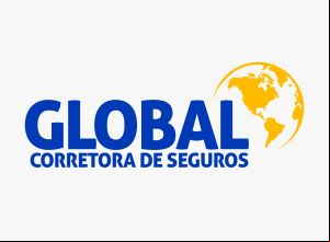 Global Corretora de Seguros