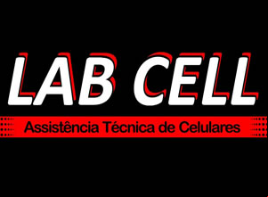 Lab Cell