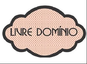 Livre Domínio
