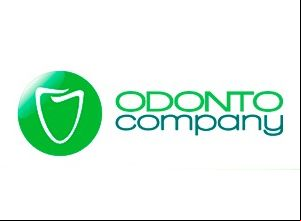 OdontoCompany