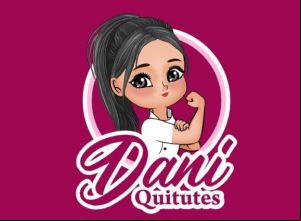 Panificadora Dani Quitutes