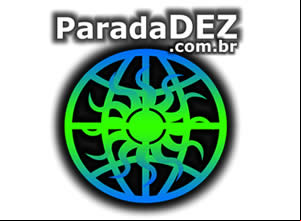 ParadaDEZ Fotografia