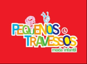 Pequenos e Travessos