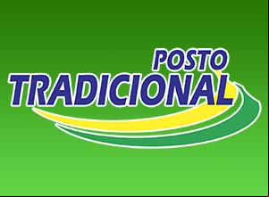 Posto Tradicional
