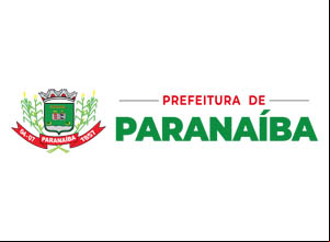 Prefeitura Municipal