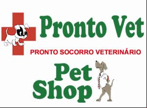 Pronto Vet