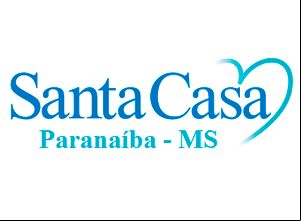 Santa Casa