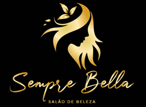 Sempre Bella
