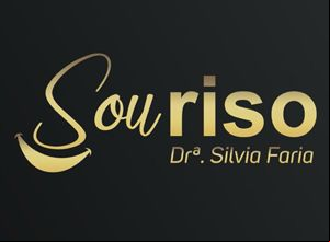 Sou Riso Dra Silvia Faria
