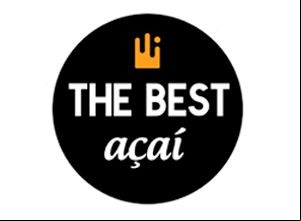 The Best Açaí