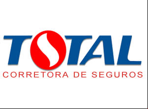 Total Seguros