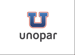 Unopar